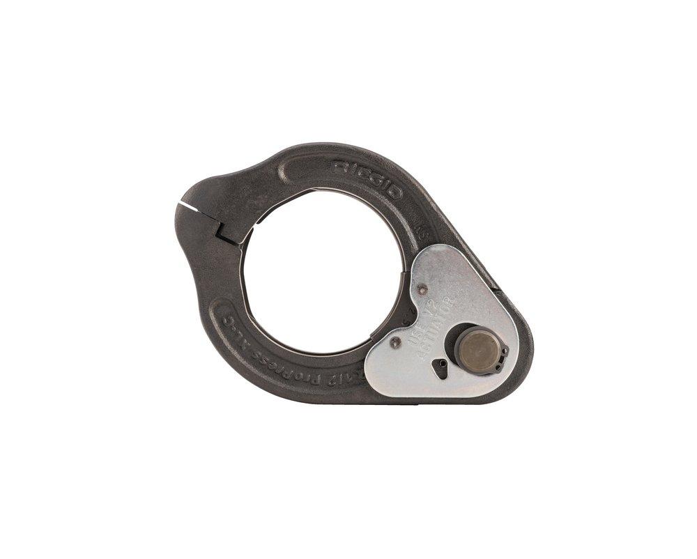 RIDGID Press Jaw 