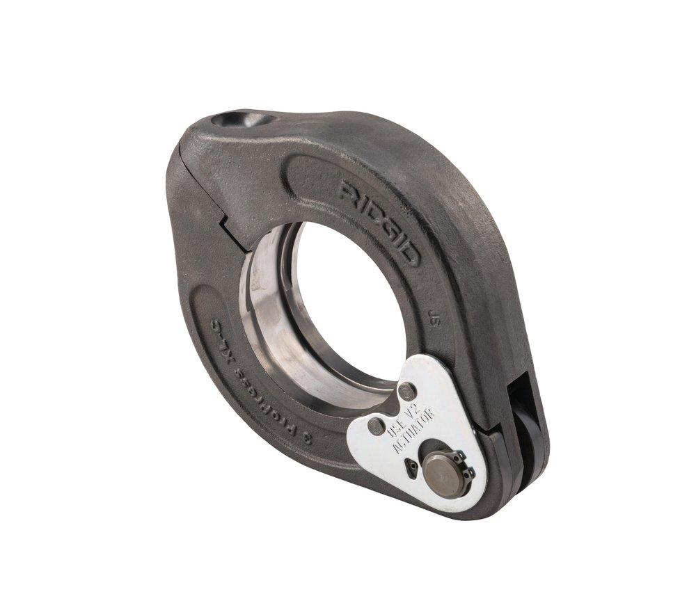 RIDGID Press Jaw 