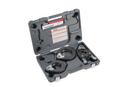 RIDGID Black Press Ring & Actuator Kit 