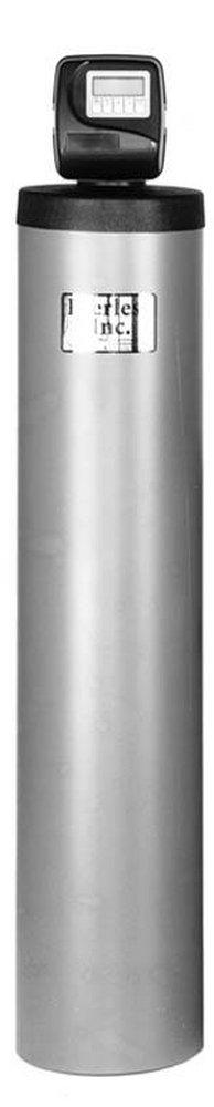 Peerless&reg; Softener with Electric Control Valve 