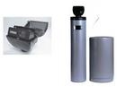 Peerless&reg; Water Softener with Control Valve 