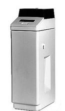 Peerless&reg; Softener with Electronic Control Valve 