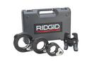RIDGID Carrying Case 
