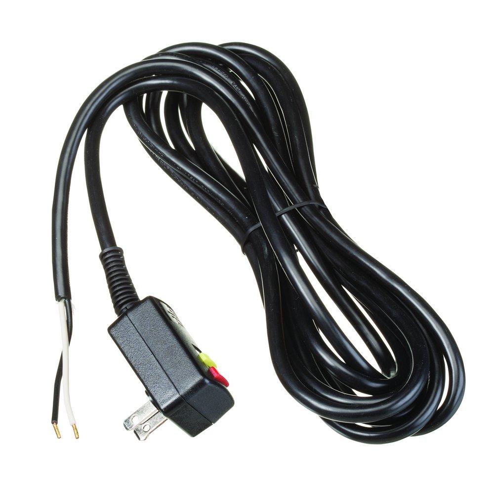 RIDGID Power Cord 