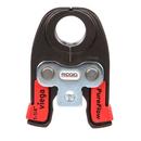 RIDGID 1-1/4 in. Press Jaw 