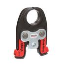 RIDGID Press Jaw 