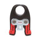 RIDGID Press Jaw 