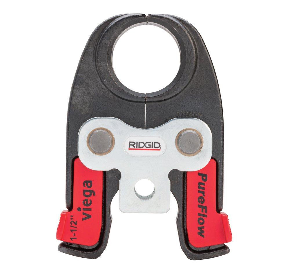 RIDGID Press Jaw 
