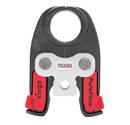 RIDGID Press Jaw 