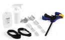 RIDGID Freeze Gel 