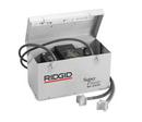 RIDGID Freeze Gel 