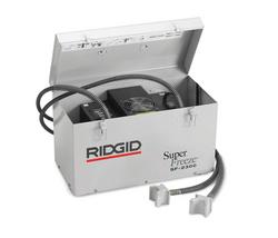 Freeze Gel for Ridgid SF-2500 Model SuperFreeze