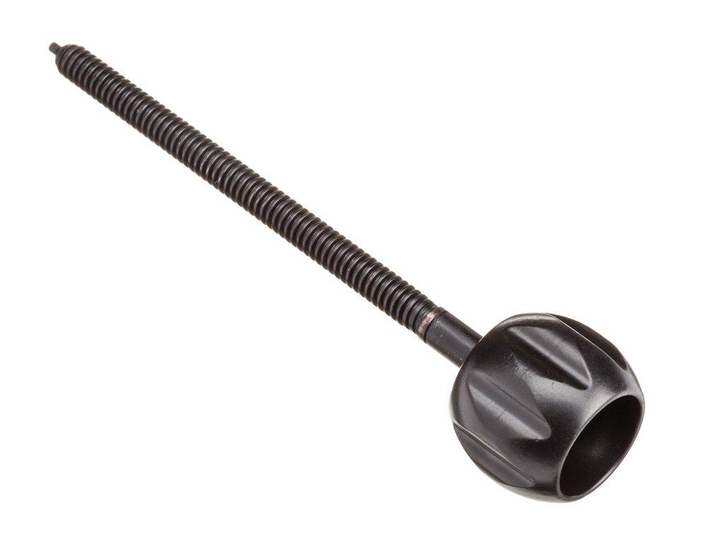 RIDGID Feed Screw Assembly 