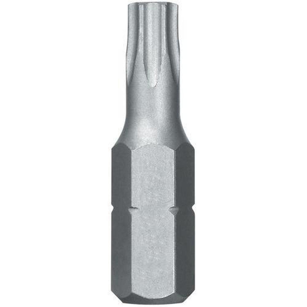 DEWALT 1/4 x 1/4 in. Hex Torx&reg; 1 Piece 