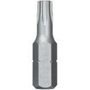 DEWALT 1/4 x 1/4 in. Hex Torx&reg; 1 Piece 