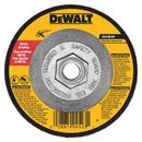 DEWALT Notching Wheel 