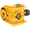 DEWALT Black 2-1/8 in. Hole Saw Kit 7 Piece 