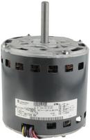 Rheem 1075 RPM 208/230V Blower Motor 