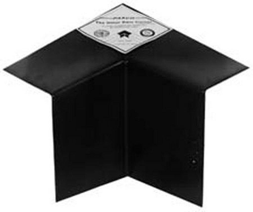 Pasco Plastic Shower Pan Liner 