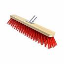 Midwest Rake&reg; Stiff Bristle Broom 