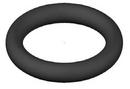 Watco O-Ring 