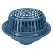 Roof Drains