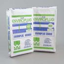 Wyo-Ben Bentonite Chips 