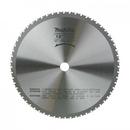 Makita USA Carbide-Tipped Metal Cutting Blade 