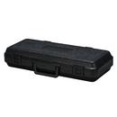 1/2 - 2 in. DWV Pipe Carrying Case and Plug Kit