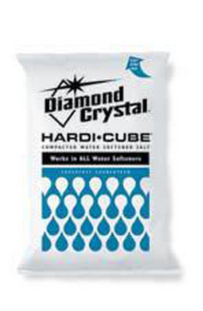 Peerless&reg; Water Softener 