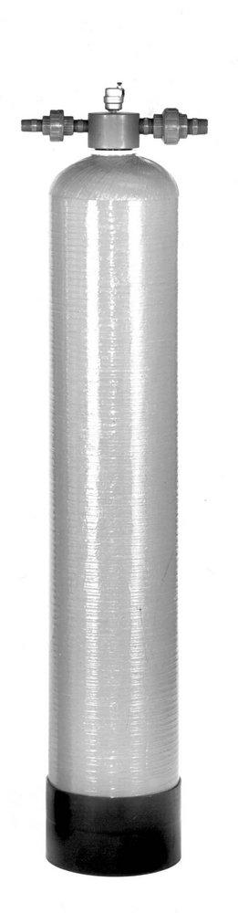 Peerless&reg; Iron Water Filter with Air Pump 