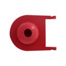 Lavelle Industries Red Flapper 