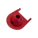 Lavelle Industries Red Flapper 