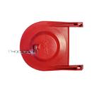 Lavelle Industries Red Flapper 