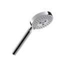 Hansgrohe Polished Chrome Multi Function Hand Shower 