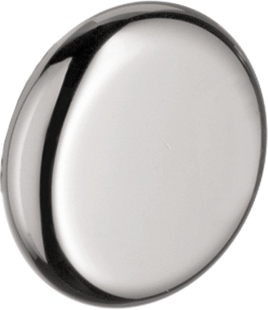 AXOR Chrome *AXOMON HDL CAPS 