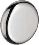 AXOR Chrome *AXOMON HDL CAPS 