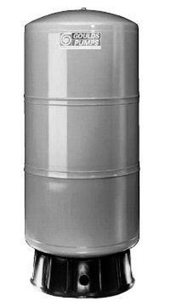 Goulds Water Technology 42-5/8 in. Aqua Air Tank 
