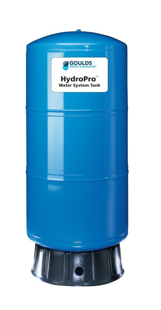 Goulds Water Technology Pressure Water Tank 