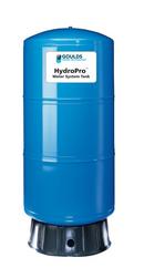 Goulds Water Technology Pressure Water Tank 