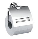 AXOR Chrome Toilet Paper Holder 