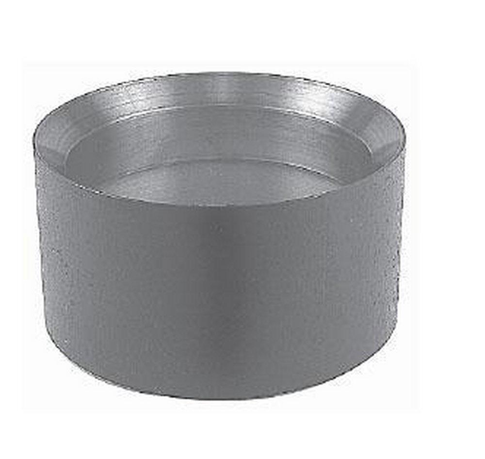 Maass Midwest Driver Shoe Cable Tool 