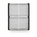 Honeywell Home White 16 x 27 in. Air Filter MERV 11 