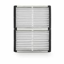 Honeywell Home White 20-1/4 x 24-1/4 in. Air Filter Synthetic 11 MERV 