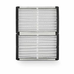 21 x 24-61/64 x 5-21/64 in. MERV 11 Air Filter