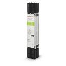 Honeywell Home White 20-1/4 x 24-1/4 in. Air Filter Synthetic 11 MERV 