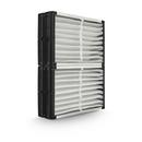 Honeywell Home White 20-1/4 x 24-1/4 in. Air Filter Synthetic 11 MERV 