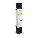 Honeywell Home White 20-1/4 x 24-1/4 in. Air Filter Synthetic 11 MERV 