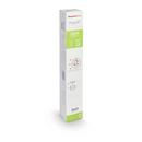 Honeywell Home White 20-1/4 x 24-1/4 in. Air Filter Synthetic 11 MERV 