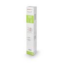 Honeywell Home White 20-1/4 x 24-1/4 in. Air Filter Synthetic 11 MERV 